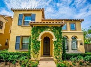 8381 Reagan Gln, San Diego, CA 92127