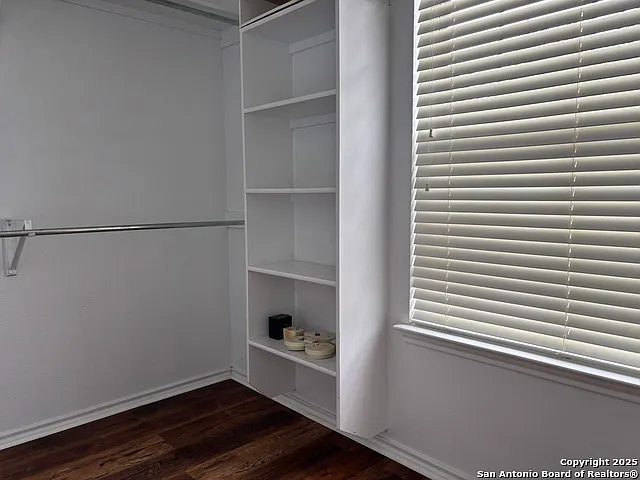21511 Rio Comal — Photo 29