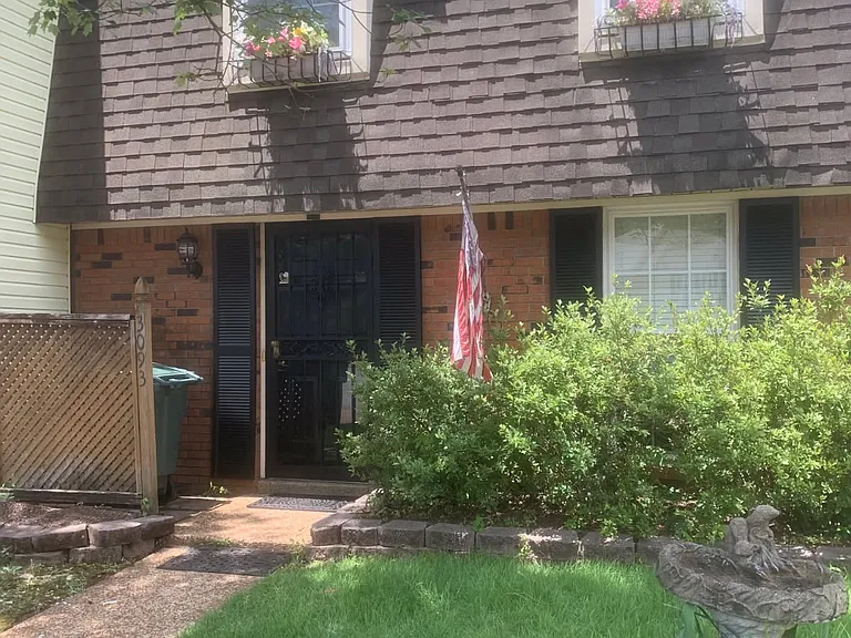 3093 Littlefield Cv — Photo 1