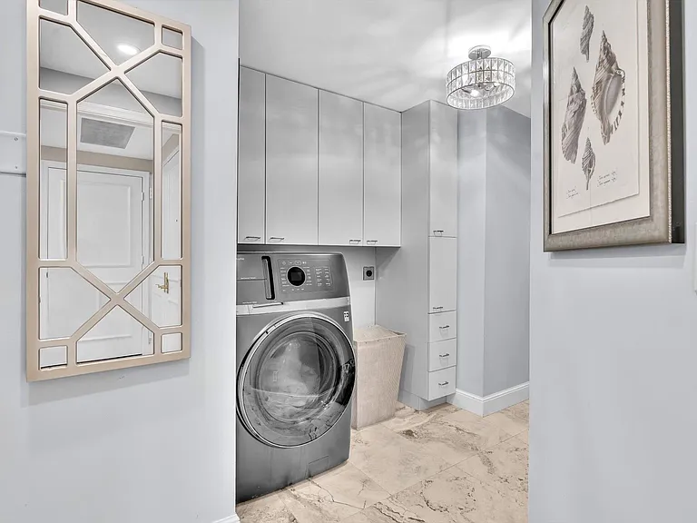 3720 S Ocean Blvd #207 — Photo 47