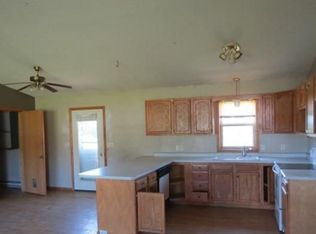 1890 98th Ave, Dresser, WI 54009