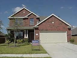 1st image of 13207 Misty Shore Ln
