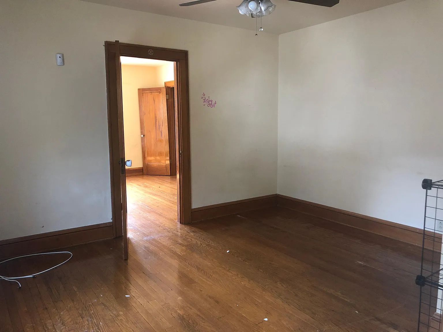2 bed, 975 sqft, $1,050 — Photo 4