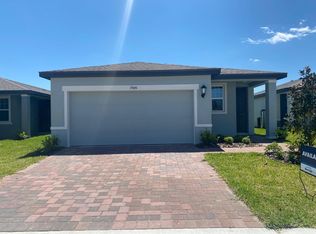 5945 Catamaran Ave, Haines City, FL 33844