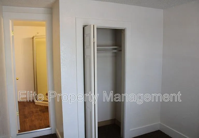 2901 5th Ave #4 — Photo 7