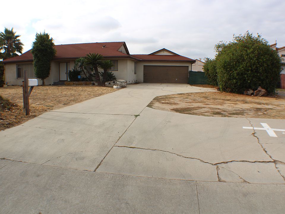 1st image of 1028 W 223rd St