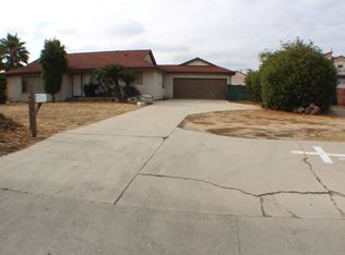 1028 W 223rd St, Torrance, CA 90502