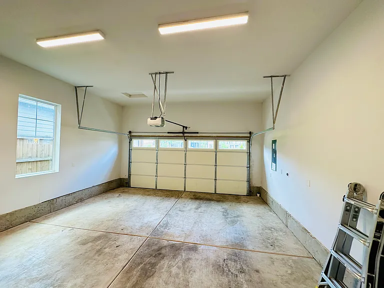 4105 SE 69th Ave — Photo 56