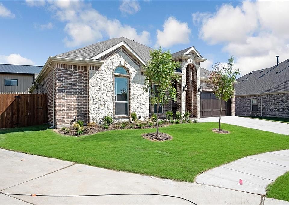 1st image of 2203 Mountain Creek Ct