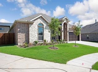 2203 Mountain Creek Ct, Wylie, TX 75098