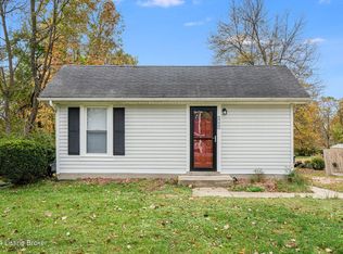 6803 Memory Ln, Louisville, KY 40258