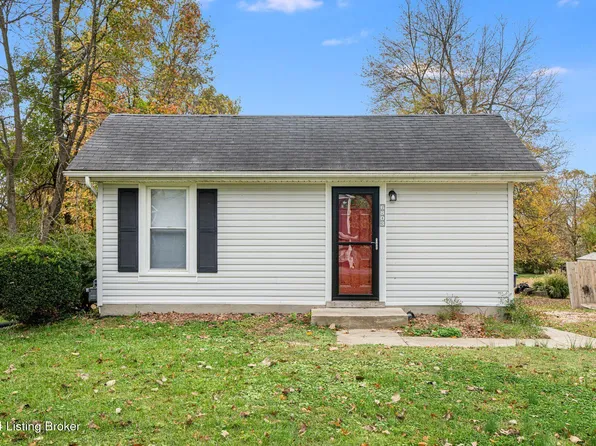 6803 Memory Ln, Louisville, KY 40258