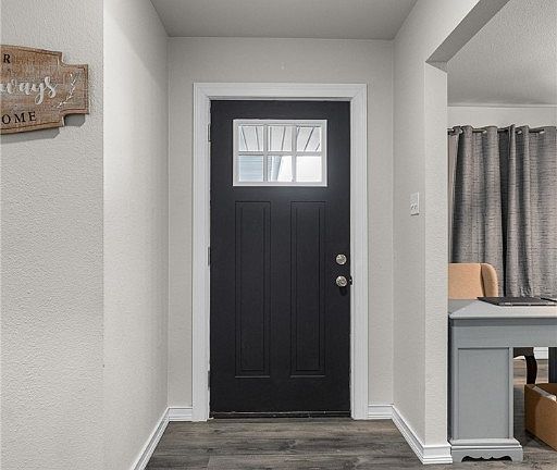 3rd image of 2809 S 97th Cir