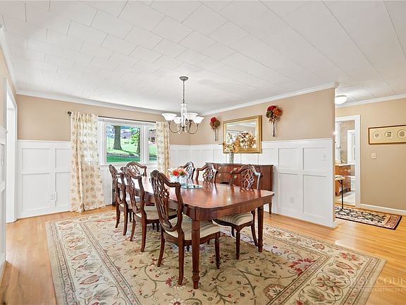 5th image of 113 Hamilton Drive
