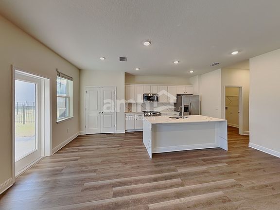 5th image of 5957 Sycamore Place St