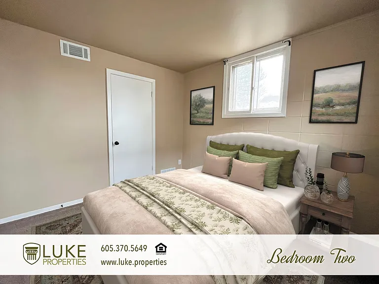 516 S Menlo Ave #1 — Photo 11