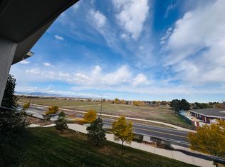 5455 W 97th Pl, Broomfield, CO 80020
