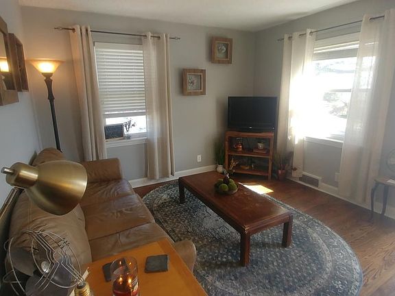2nd image of 2149 Kaske Dr
