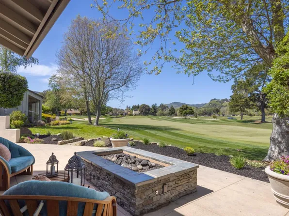 9685 Sycamore Ct, Carmel, CA 93923