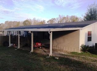 215 N Girouard Rd #TRAILER, Broussard, LA 70518