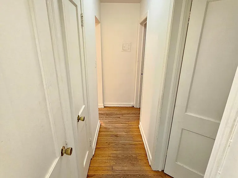 8711 Plymouth St #3 — Photo 13