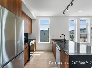 1801 N 2nd St #203, Philadelphia, PA 19122