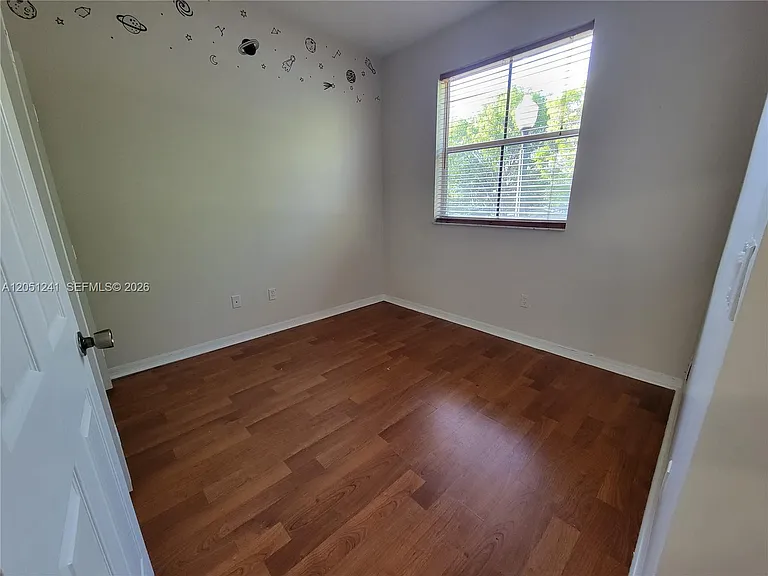 2335 Mariner Ct #2806 — Photo 17