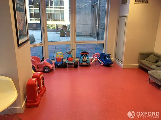 Rented by Oxford Property Group | media 15