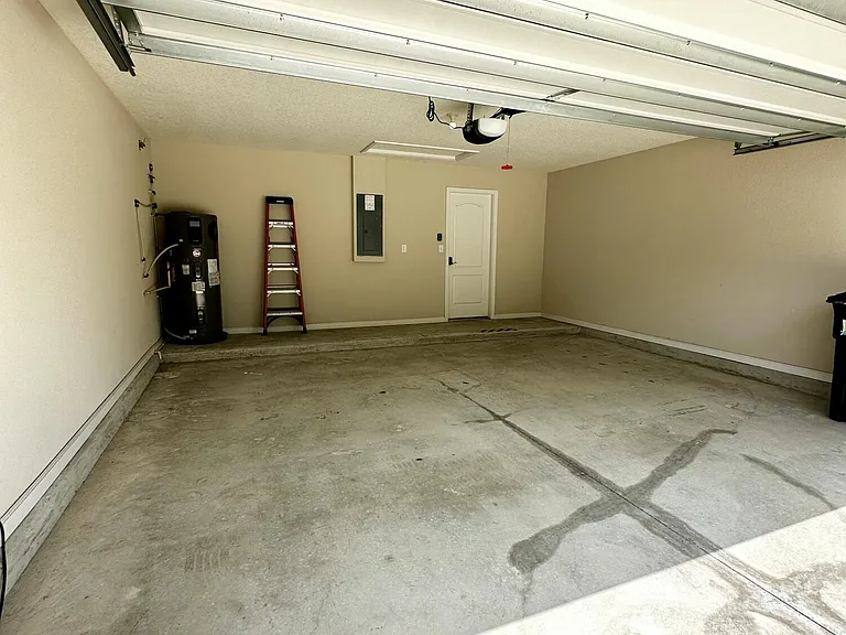 227 Sawmill Landing Dr — Photo 28