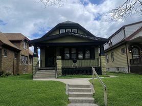 4042-4042A N. 12th St. (Duplex), 4042A Upper