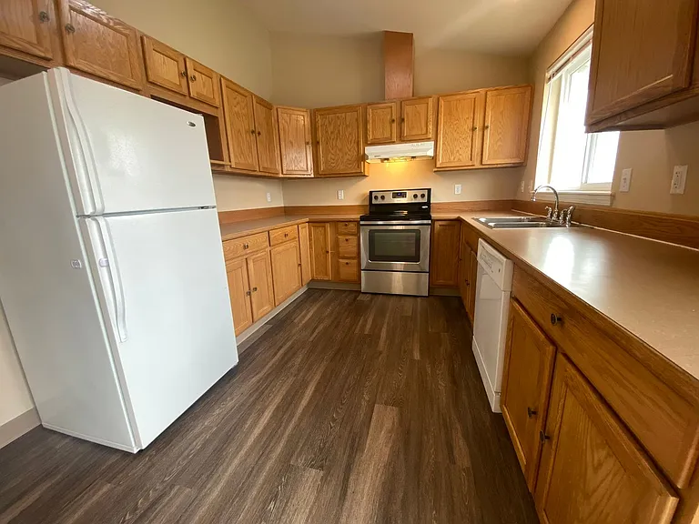 2217 N Abbey Glen Ct — Photo 9