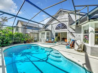 489 Harvest Oak Ct, Lake Mary, FL 32746