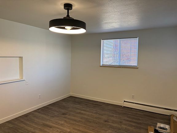 5th image of 8716 W 54th Pl #D