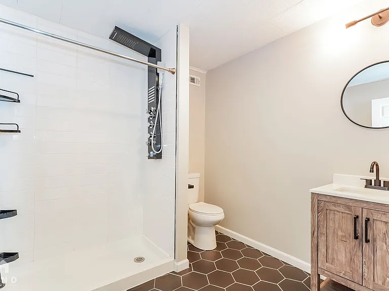 245 Saint Christopher Ln — Photo 14