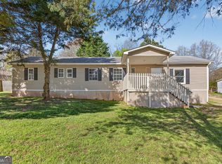 162 Brentwood Ln, Locust Grove, GA 30248