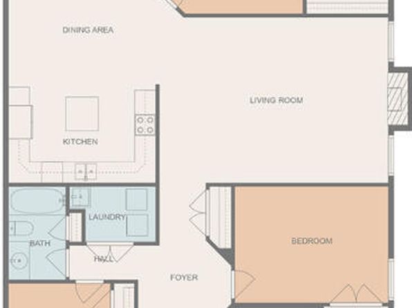 172 Glenview Cir, Lenoir City, TN 37771