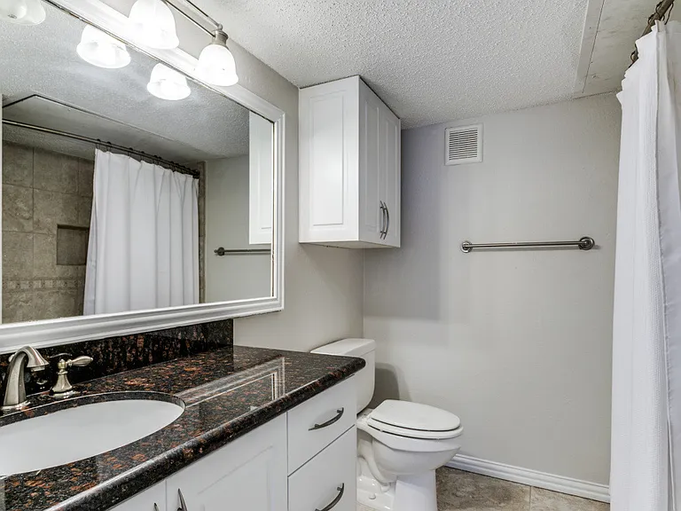 2201 Wolf St #7203 — Photo 10