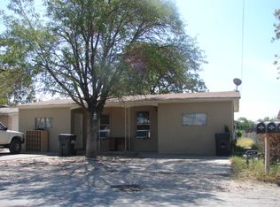 110 Braun St, Del Rio, TX 78840