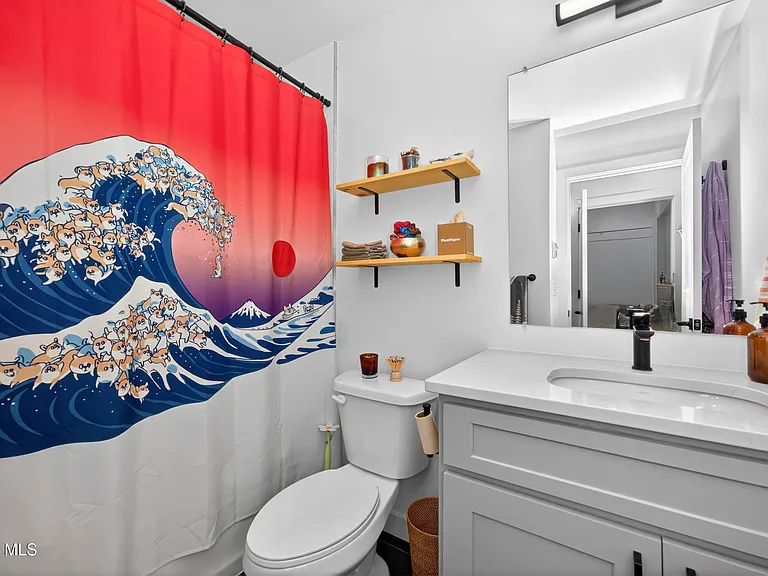 406 N Zerex St #8 — Photo 17