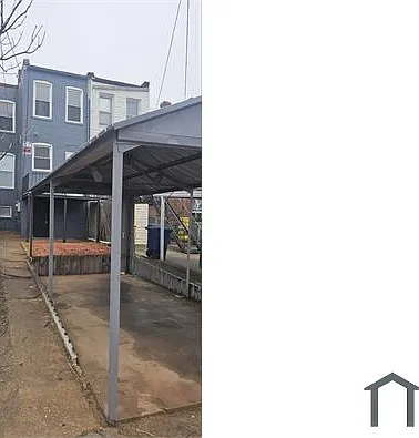 1917 Grinnalds Ave — Photo 35