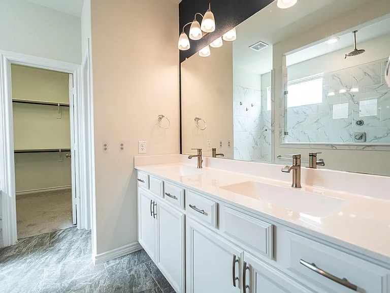23222 Ivory Sedge Trl — Photo 15