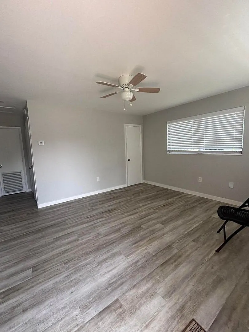 9109 Bamboo Drive, Palm Beach Gardens, Fl 33410 - 5915 — Photo 4