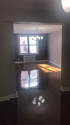 Rented by Ben Bay Realty Co. of Bay Ridge | media 11