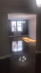 Rented by Ben Bay Realty Co. of Bay Ridge