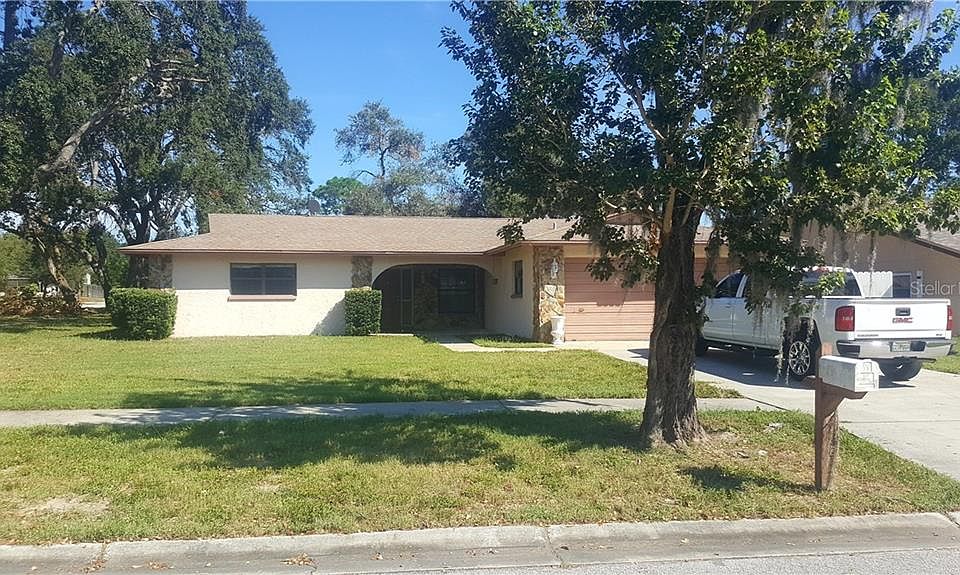 1st image of 1422 Oleander Dr