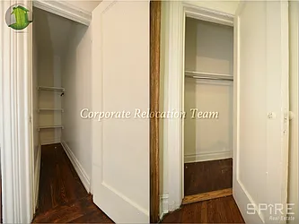 Rented by Spire Group