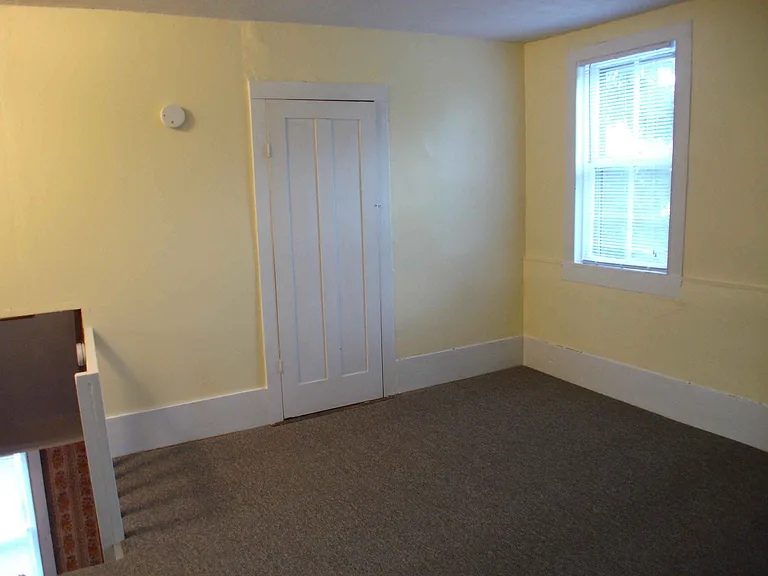 1212 Garden Hill Rd — Photo 10