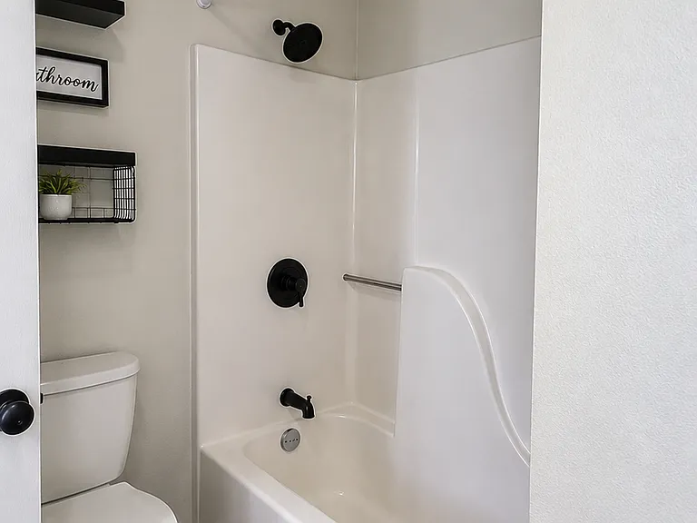 31 Bland St — Photo 11