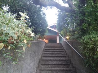 4017 34th Ave W, Seattle, WA 98199