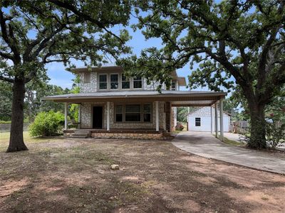 15500 Haley Dr, Choctaw, OK, 73020